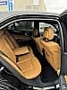Mercedes-Benz Classe E III (2) 200 CDI AVANTGARDE BVA5