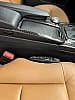 Mercedes-Benz Classe E III (2) 200 CDI AVANTGARDE BVA5