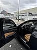 Mercedes-Benz Classe E III (2) 200 CDI AVANTGARDE BVA5