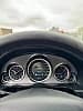 Mercedes-Benz Classe E III (2) 200 CDI AVANTGARDE BVA5