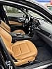 Mercedes-Benz Classe E III (2) 200 CDI AVANTGARDE BVA5