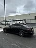 Mercedes-Benz Classe E III (2) 200 CDI AVANTGARDE BVA5