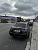 Mercedes-Benz Classe E III (2) 200 CDI AVANTGARDE BVA5