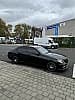 Mercedes-Benz Classe E III (2) 200 CDI AVANTGARDE BVA5