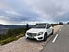 Mercedes-Benz Gla (2) 200 D 7CV FASCINATION 7G-DCT