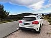 Mercedes-Benz Gla (2) 200 D 7CV FASCINATION 7G-DCT
