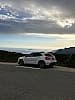 Mercedes-Benz Gla (2) 200 D 7CV FASCINATION 7G-DCT