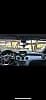 Mercedes-Benz Gla (2) 200 D 7CV FASCINATION 7G-DCT