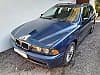 Bmw Serie 5 (E39) TOURING 520I 170 PACK