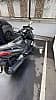 YAMAHA X-MAX ABS