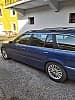 Bmw Serie 5 (E39) TOURING 520I 170 PACK