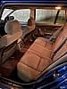 Bmw Serie 5 (E39) TOURING 520I 170 PACK