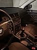 Bmw Serie 5 (E39) TOURING 520I 170 PACK