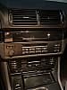 Bmw Serie 5 (E39) TOURING 520I 170 PACK
