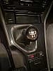 Bmw Serie 5 (E39) TOURING 520I 170 PACK