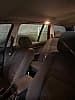 Bmw Serie 5 (E39) TOURING 520I 170 PACK