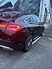 Mercedes-Benz Gle Coupé 4x4 4matic