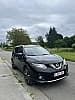 Nissan X-trail III (2) 1.6 DCI 130 ACENTA