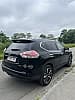 Nissan X-trail III (2) 1.6 DCI 130 ACENTA