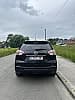 Nissan X-trail III (2) 1.6 DCI 130 ACENTA