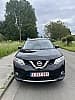Nissan X-trail III (2) 1.6 DCI 130 ACENTA