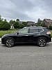 Nissan X-trail III (2) 1.6 DCI 130 ACENTA