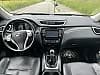 Nissan X-trail III (2) 1.6 DCI 130 ACENTA