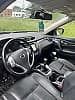 Nissan X-trail III (2) 1.6 DCI 130 ACENTA
