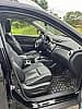 Nissan X-trail III (2) 1.6 DCI 130 ACENTA