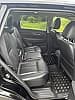 Nissan X-trail III (2) 1.6 DCI 130 ACENTA