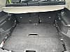 Nissan X-trail III (2) 1.6 DCI 130 ACENTA