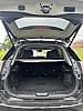 Nissan X-trail III (2) 1.6 DCI 130 ACENTA