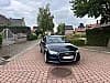 Audi A3 Audi a3 30tdi 2018 stronic