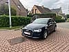 Audi A3 Audi a3 30tdi 2018 stronic