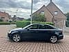 Audi A3 Audi a3 30tdi 2018 stronic