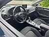 Audi A3 Audi a3 30tdi 2018 stronic
