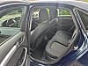 Audi A3 Audi a3 30tdi 2018 stronic