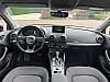 Audi A3 Audi a3 30tdi 2018 stronic