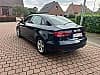 Audi A3 Audi a3 30tdi 2018 stronic