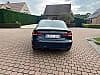 Audi A3 Audi a3 30tdi 2018 stronic