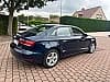 Audi A3 Audi a3 30tdi 2018 stronic
