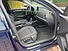 Audi A3 Audi a3 30tdi 2018 stronic