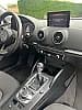 Audi A3 Audi a3 30tdi 2018 stronic