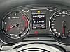 Audi A3 Audi a3 30tdi 2018 stronic