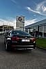 Bmw Serie 5 (F10) (2) 520D 190 EXECUTIVE BVA8