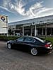 Bmw Serie 5 (F10) (2) 520D 190 EXECUTIVE BVA8