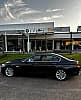 Bmw Serie 5 (F10) (2) 520D 190 EXECUTIVE BVA8