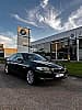 Bmw Serie 5 (F10) (2) 520D 190 EXECUTIVE BVA8