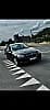 Bmw Serie 5 (F10) (2) 520D 190 EXECUTIVE BVA8