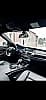 Bmw Serie 5 (F10) (2) 520D 190 EXECUTIVE BVA8